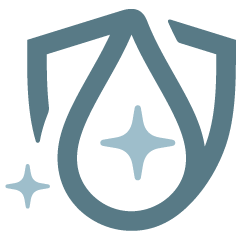 Bathtub Rust Repairs