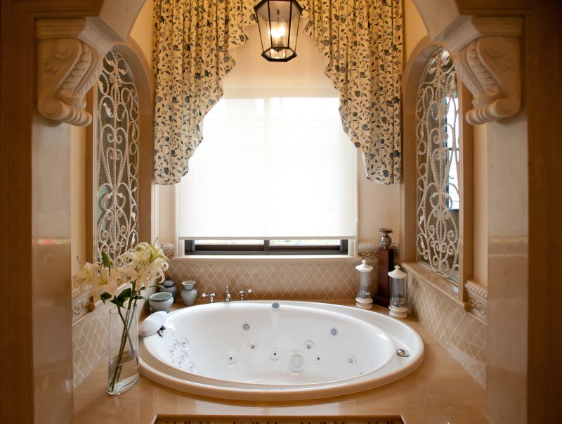 Bathtub Restoration in Wausau, WI