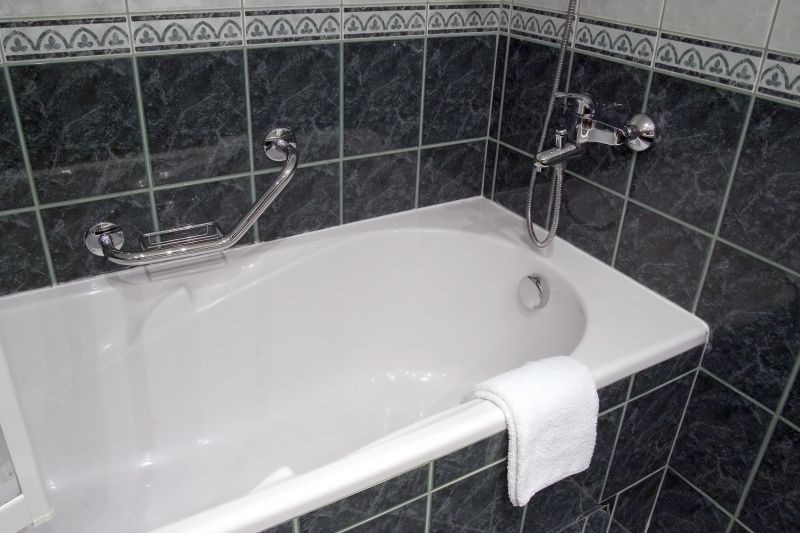 Bathtub Resurfacing in Denver County, CO