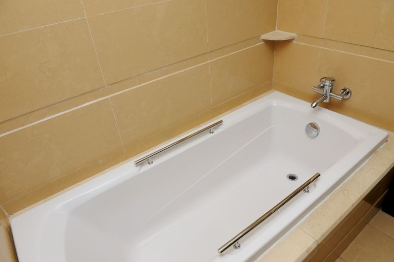 Tub Refinishing in Denver County, CO