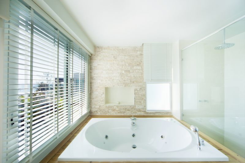 Tub Refinishing in Denver County, CO