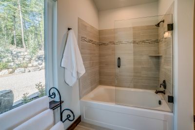 Tub Reglazing in Littleton, CO